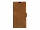 dbramante1928 Copenhagen Slim - Pouzdro s klopou pro mobi...