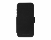 dbramante1928 - Puzdro Copenhagen pre iPhone 17 Pro, čierna