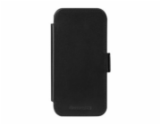 dbramante1928 - Puzdro Copenhagen pre iPhone 17, čierna