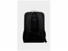 ACER Predator Robust Backpack 18"