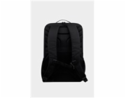 ACER Predator Robust Backpack 18"