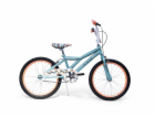Kolo Huffy  So Sweet 20" Sea Crystal Modrá 23310W