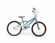 Kolo Huffy  So Sweet 20" Sea Crystal Modrá 23310W