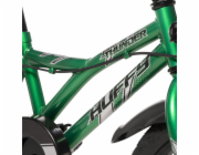 Kolo HUFFY PRO THUNDER 16" zelené 21104W