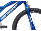 Kolo HUFFY PRO THUNDER  20" Modré 23300W
