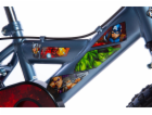 Dětské kolo 12" Huffy 22381W Avengers