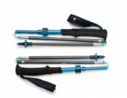 Trekkingové hole Black Diamond BD112555-4007 velikost 110