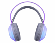 HEADPHONES DEFENDER BLUETOOTH FREEMOTION B651