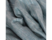 Buff Solid Pool doplněk na krk Modrá