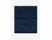 Multifunkční závěs Buff Heavyweight Merino Wool - modrý