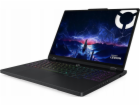 Lenovo Legion Pro 5 16IRX10 Intel® Core™ i9 i9-14900HX La...