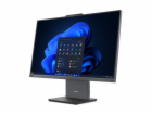 Lenovo ThinkCentre neo 50a Intel® Core™ i3 i3-1315U 68,6 ...