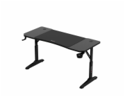 Herní stůl Huzaro Hero 3.6 Black