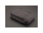 Xd Design Cestovní organizér Packing Cube P760.061