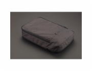 Xd Design Cestovní organizér Packing Cube P760.061