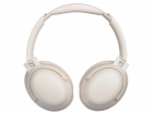 HEADPHONES DEFENDER BLUETOOTH FREEMOTION B475 ANC BEIGE