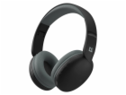 HEADPHONES DEFENDER BLUETOOTH FREEMOTION B480 BLACK