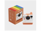 Polaroid Now Gen 3 Coral