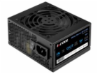 1stCOOL Zdroj White Storm SFX 400 85+, 400W, SFX, černá -...