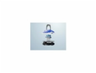 BAZAR - CF 45 AKU automatický vysavač - Poškozený obal (K...