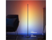 Govee RGBW Floor Lamp Lite stojací lampa Matter