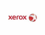 Xerox High Capacity Yellow Toner Cartridge (12K), DMO Sold pro C62x