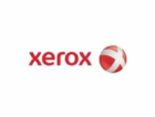 Xerox High Capacity Cyan Toner Cartridge (12K), DMO Sold ...