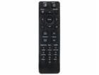 Optoma Náhradní ovladač Remote control IFPD 65"/75"/86"