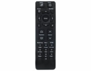 Optoma Náhradní ovladač Remote control IFPD 65"/75"/86"
