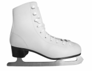 Dámské brusle na krasobruslení Princess - vel. 41