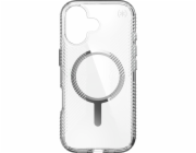 Speck Presidio Perfect Clear Grip Case MagSafe iP 17
