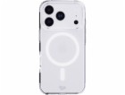 Tech21 EvoLite Case MagSafe for iPhone17 Pro Clear
