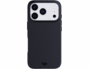 Tech21 EvoLite Case MagSafe for iPhone17 Pro Black