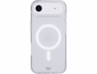 Tech21 EvoClear Case MagSafe for iPhone 17 Air Clear
