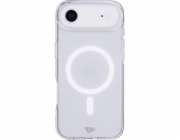 Tech21 EvoClear Case MagSafe for iPhone 17 Air Clear