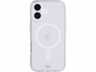 Tech21 EvoClear Case MagSafe for iPhone 17 Clear