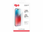 Tech21 FlexGlass Ultra Clear for iPhone 17 Air Clear