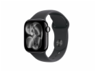 Apple Watch S11 Cell/42/Sport  MF854MP/A