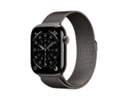 Apple Watch S11 Cell/46/Elegan MFD44MP/A