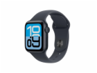 Apple Watch SE 3 Cell/40/Sport MEPC4MP/A
