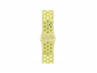 Apple Watch Acc/42/Volt Splash MGAA4ZM/A