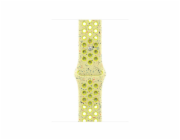 Apple Watch Acc/42/Volt Splash MGAA4ZM/A