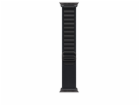 Apple Watch Acc/49/Black Alpin MG9H4ZM/A