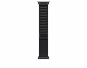 Apple Watch Acc/49/Black Alpin MG9H4ZM/A