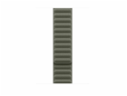 Apple Watch Acc/46/Sage Gray M MGDL4ZM/A