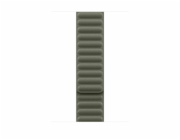 Apple Watch Acc/46/Sage Gray M MGDL4ZM/A