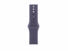 Apple Watch Acc/46/Purple Fog  MFH14ZM/A