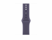 Apple Watch Acc/46/Purple Fog  MFH14ZM/A