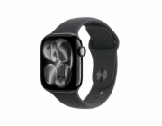 Apple Watch S11/42/Sport Band/ MEQU4MP/A