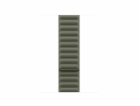 Apple Watch Acc/42/Sage Gray M MGDD4ZM/A